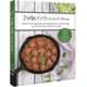 thumbnail image 1 of Dieta Keto Guía de Cocina, 1 of 1