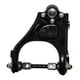 thumbnail image 1 of Bandeja Suspension Superior Chevrolet Luv Dmax 3.5 2005 2011, 1 of 3