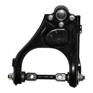 Wurtex - Bandeja Suspension Superior Chevrolet Luv Dmax 3.5 2005 2011