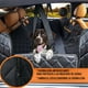 thumbnail image 4 of Funda de Asiento Trasero Para Auto Resistente Impermeable, 4 of 6