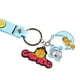 thumbnail image 1 of Llavero garfield 2.0 torre, 1 of 5