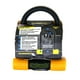 thumbnail image 3 of Candado OnGuard Llave U-Lock Bulldog Mini 90X140mm, 3 of 3