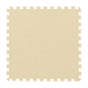 thumbnail image 3 of Pack 8 Tatami EVA Encastrable 60 x 60 cm Espesor 1 cm, 3 of 3