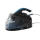 thumbnail image 1 of Centro de Planchado a Vapor 2200W  ST-6129 Depósito 1.7L, 1 of 7