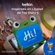 thumbnail image 5 of Funda para iPad 10a y 11a Gen Diseño Lilypad Toy Story 5, 5 of 10