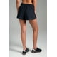 thumbnail image 2 of Ultimate Short Mujer Black, 2 of 3
