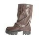thumbnail image 4 of Bota Coffee Vía Franca, 4 of 6