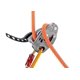 thumbnail image 4 of Dispositivo de aseguramiento PETZL NEOX con bloqueo asistido por leva, 4 of 5