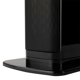 thumbnail image 3 of Sistema De Sonido Soundbar 2.0 Zoot 60 Watts, 3 of 7
