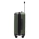 thumbnail image 2 of Equipaje Travelers Club Chicago Carry-On Expandible de 22", 2 of 9