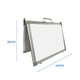 thumbnail image 3 of Pizarra Portable 30x40cm, 3 of 3