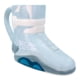 thumbnail image 1 of Taza de cerámica Silver Buffalo Back to the Future Marty's Shoe 590 ml, 1 of 6