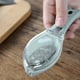 thumbnail image 4 of 1pc Fish Scales Brush With Lid Plastic Fish Scales Remover Scales Peeler Cleaner Scraper Kitchen Gadget, 4 of 4