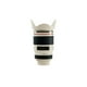 thumbnail image 2 of Mug Diseno Zoom Fotografico 35, 2 of 3