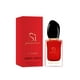 thumbnail image 1 of Si Passione Edp 30 Ml, 1 of 2