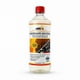 thumbnail image 2 of DESOXIDANTE INDUSTRIAL Botella 1 Lt, 2 of 2