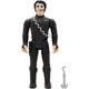 thumbnail image 2 of Figura de acción Super7 Dune Paul Muad'Dib de 9,5 cm con accesorio, 2 of 4