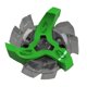 thumbnail image 2 of Kit de Clavos de Golf Softspikes Tour Flex Pro Fast Twist 3.0, 2 of 8