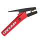 thumbnail image 3 of Antorcha ranurada por arco de carbono Welding Knight Heavy Duty 1000A, 3 of 6