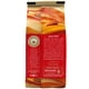 thumbnail image 2 of Coffee Community Southern Pecan con sabor a praliné, 350 ml, 2 of 8