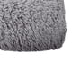 thumbnail image 5 of Frazada Sherpa 1.5 Plaza Colores, 5 of 7