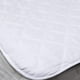 thumbnail image 3 of Cubrecolchon Doble Anti-Agua, 3 of 3