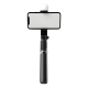 thumbnail image 2 of Soporte Palo Para Selfies Dusted Dus-sest-led Negro, 2 of 3