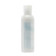 thumbnail image 3 of Loción Facial Singranna 125 Ml Pharma Knop, 3 of 3