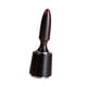 thumbnail image 4 of Martillo Profesional Para Tallar Cuero, De Nailon, Para Artesanías De Cuero Hechas A Mano, Color Negro, 4 of 5