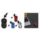 thumbnail image 1 of Wb7400 Mouse Con Cable, 1 of 3