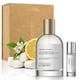 thumbnail image 1 of Perfume LOVERY Amoura Marshmallow & Floral Eau de Parfum, 100 ml, 1 of 7