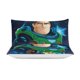 thumbnail image 4 of Lightyear Cartoon Bedding Sets Ultra Soft Skin-Friendly Duvet Cover 3 Piece, Cute Comforter Cover Bed Set for Boys Girls Kids, 4 of 5