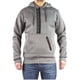 thumbnail image 1 of Poleron Algodón Hombre Invierno Forro Polar 014, 1 of 2