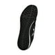 thumbnail image 5 of Zapato de Baby Fútbol Sprint Suede adulto, 5 of 5