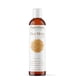 thumbnail image 1 of Aceite Salvado de Arroz Plant Guru 237 ml 100% Puro, 1 of 3