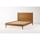 thumbnail image 1 of by Christopher Knight Home®, 1 of 3