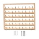 thumbnail image 3 of Portacarretes Multiusos Para Guardar Hilos De Coser, Soporte De Madera Para Hilos, 3 of 5