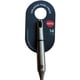 thumbnail image 3 of Colador Para Freir Acero Inoxidable Wens 14cm, 3 of 3