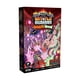 thumbnail image 1 of Juego de Mesa Cryptozoic Epic Spell Wars Anarchy Arena, 1 of 1