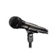 thumbnail image 2 of Micrófono ATM410 Vocal Dinámico Cardioide Audio-Technica, 2 of 3