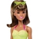 thumbnail image 2 of Conjunto de muñecas de moda estilo Barbie inspirado en la playa con accesorios, 2 of 6