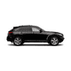 thumbnail image 1 of Pastillas Freno para auto Infiniti FX35 2009-2017 Trasero, 1 of 3