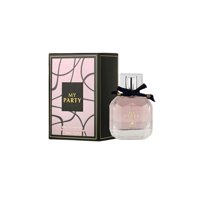 Maison Alhambra - Perfume My Party Edp 100Ml Mujer