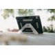 thumbnail image 3 of Funda para iPad UAG Scout Plus de 11 pulgadas (M4/M3/M2) color Ash, 3 of 9