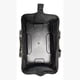 thumbnail image 3 of Bolso Herramientas Tecnopro Semi Rígido Electricista Multibolsillos 38x21x26 cm, 3 of 5