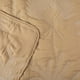 thumbnail image 3 of Quilt Jungle 2 pl Camel, 3 of 3