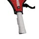 thumbnail image 2 of Raqueta de tenis junior nro. 1 roja, 2 of 3