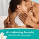 thumbnail image 5 of Toallitas Pampers Clean & Calm Cotton Blossom Scent 672 unidades, 5 of 9