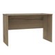 thumbnail image 4 of Mesa De Escritorio Malibu - Duna, 4 of 7