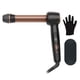 thumbnail image 1 of Rizador de Pelo flex Curl 3 Ajustes con tecnologia sensor Rowenta, 1 of 9